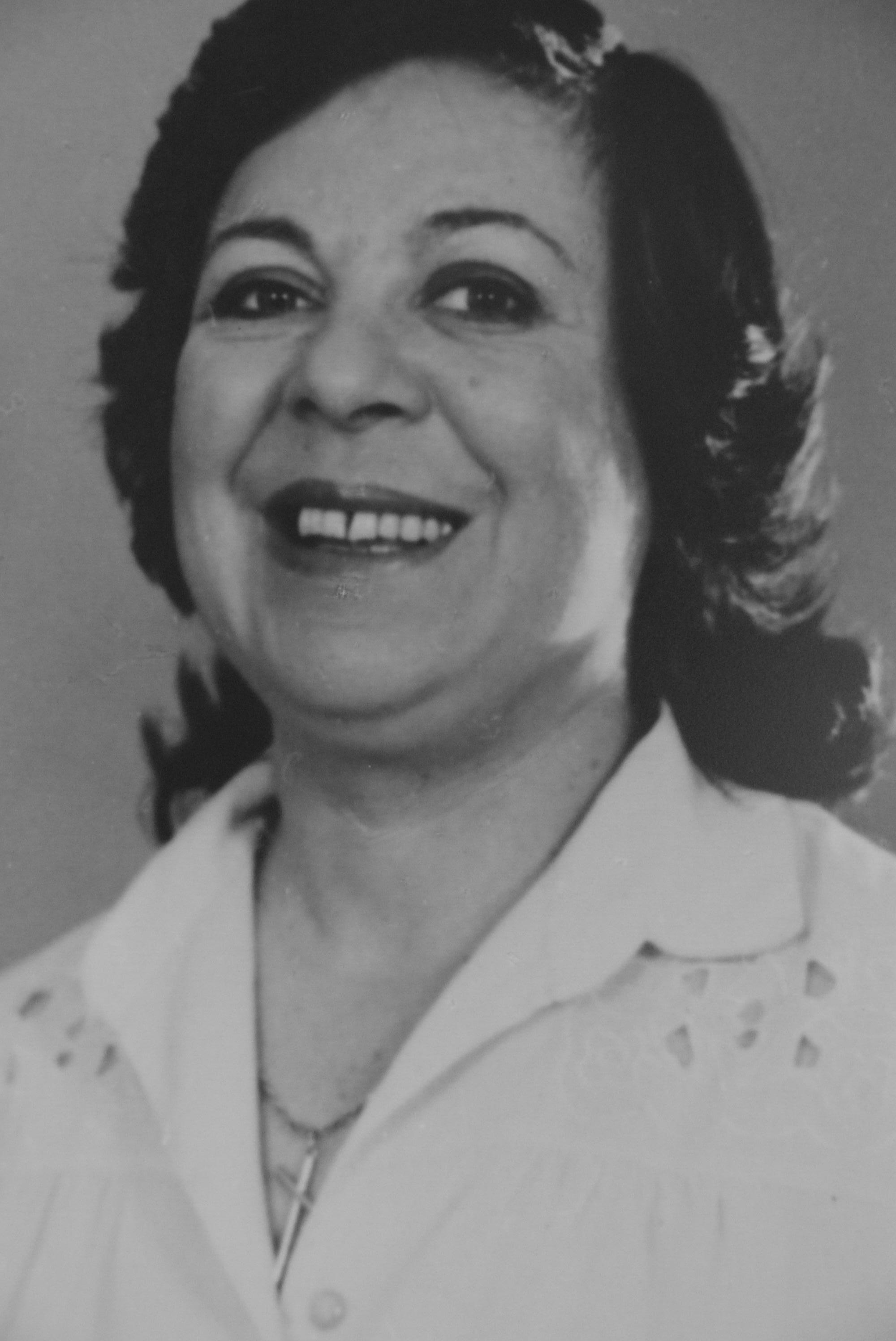 Rachel C. Grazziottin 1985-1986.jpg